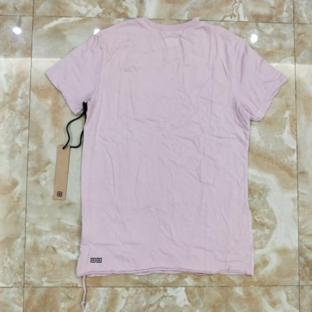 NWT Ksub welcome SS t shirt  XL XXL - Picture 2 of 2